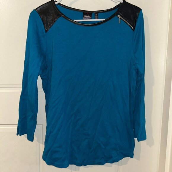 Shirt - Picture 1 of 2